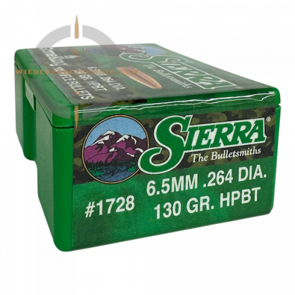 Sierra GameKing 1728
